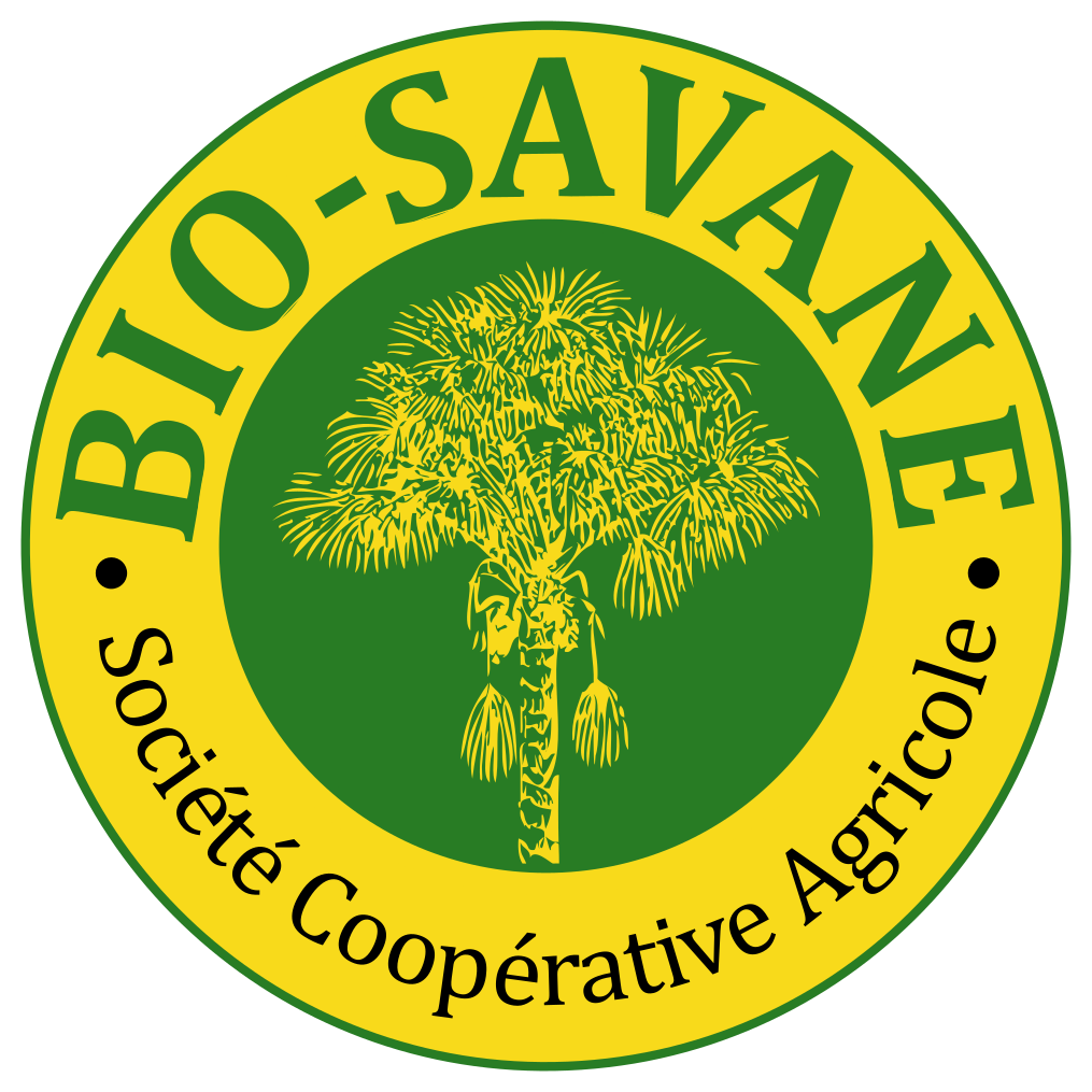 Société Coopérative Agricole BIOSAVANE
